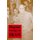 Regime Change in Iran (Paperback): Donald Newton Wilber