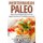 Mediterranean Paleo - Gluten Free and Paleo Recipes From The Region That Gave Us The Mediterranean Diet (Paperback): Lucy Fast
