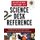 Scientific American Science Desk Reference (Paperback): The Editors of Scientific American