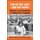 For We are Sold, I and My People - Women and Industry in Mexico's Frontier (Paperback): Maria P. Fernandez-Kelly