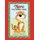 Nero the Proud Tiger (Hardcover): Betty R. Anderson