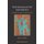 Psychoanalytic Aesthetics (Paperback, 2nd New edition): Nicky Glover