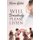 Will Somebody Please Listen (Paperback): Kevin Gibbs