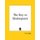 The Key to Shakespeare (1935) (Paperback): Th. T. Naae