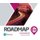 Roadmap B1+ Class Audio CDs (Audio): 
