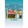 Loans and Mortgages. A guide to regulation - A guide to the regulation of loans and mortgages (Paperback): B. Clarke