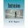 Intrusion (Paperback): W.H. Rogers