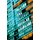 Player One (Paperback): Douglas Coupland