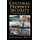Cultural Property Security - Protecting Museums, Historic Sites, Archives, and Libraries (Hardcover): Daniel J Benny