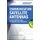 Communication Satellite Antennas: System Architecture, Technology, and Evaluation (Hardcover, Ed): Robert Dybdal