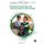 Educational Psychology and Teaching Children about Health (Paperback): Weinstein Rosen