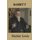 Babbitt (Hardcover): Sinclair Lewis