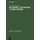 Palenque, Cartagena y Afro-Caribe (Spanish, Hardcover, Reprint 2012 ed.): Yves Monino, Armin Schwegler