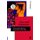 Sex and Manners - Female Emancipation in the West 1890 - 2000 (Paperback): Cas Wouters