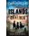 The Islands of Chaldea (Paperback): Diana Wynne Jones