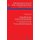 Aufgreifkriterien in Der Fusionskontrolle - Eine Rechtsvergleichende Untersuchung Des Europaeischen (Art. 3 Fkvo), Deutschen (...