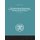 The Industrial & Commercial Revolutions in Great Britain During the Nineteenth Century (Hardcover): L. C. A. Knowles
