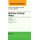 Nutrition in Critical Illness, An Issue of Critical Nursing Clinics, Volume 26-2 (Hardcover): Miranda Kelly