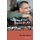 Traveling at the Speed of Life (Paperback): Jim Caple