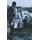 Mozambique - The Tortuous Road to Democracy (Hardcover): J. Cabrita