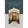 Spanish-English Dictionary of Law and Business (Paperback, 2nd ed.): Thomas L West III