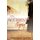 An Accidental Spy (Paperback): Jolyn Jones