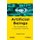 Artificial Ethics - Moral Conscience, Awareness and Consciencousness (Hardcover): J. Pitrat