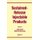 Sustained-Release Injectable Products (Hardcover): Judy Senior, Michael L Radomsky