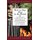 How to Stay Alive in the Woods - A Complete Guide to Food, Shelter, and Self-Preservation That Makes Starvation in the...