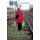 Hired Daughters - Domestic Workers among Ordinary Moroccans (Paperback): Mary Montgomery