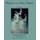 Physics and the Art of Dance - Understanding Movement (Paperback, 2nd Revised edition): Kenneth Laws, Arleen Sugano