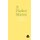 A Perfect Mirror (Paperback): Sarah Corbett