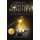 Develop a Genius Mindset - Unleash Your Full Potential and Achieve Unimaginable Success (Paperback): J. R. Fitzgerald