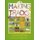 Making Tracks in the North York Moors - Fun Walks for Children in the North York Moors (Hardcover): Joanne Poyser