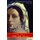 The Pope's Daughter - The Extraordinary Life of Felice della Rovere (Paperback): Caroline P Murphy