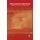 Ethnonational Identities (Paperback, 1st ed. 2002): S. Fenton, S. May