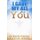 I Gave My All For You - My Heavenly Experience (Paperback): David L Rose