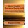 Quote Junkie - Enormous Quote Book: Over 3000 Quotes From Several Hundred Of The Most Famous People In The History Of The World...