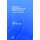 Essays on Neuroscience and Political Theory - Thinking the Body Politic (Hardcover): F Vander Valk