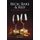 Rich, Rare & Red - A Guide to Port (Paperback, 4th Revised edition): Ben Howkins