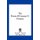 The Poems of George D. Prentice (Paperback): George D. Prentice