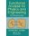 Functional Analysis for Physics and Engineering - An Introduction (Hardcover): Hiroyuki Shima
