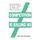 Competition is Killing Us - How Big Business is Harming Our Society and Planet - and What To Do About It (Hardcover): Michelle...