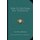 How to Fish from Top to Bottom (Paperback): Sid W. Gordon