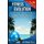 Fitness Evolution - The Personal Trainers Guide to Ultimate Profit, Success & Lifestyle in The Digital Age (Paperback): J P...
