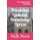 Himachal General Knowledge Xpress (Paperback): Pinki Ramaul, Vivek Negi, Nalin Kumar Ramaul