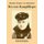Der rote Kampfflieger (German, Paperback): Manfred Freiherr Von Richthofen