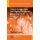 Clinical Examination and Applied Medicine, Volume I - Pulmonology Series (Paperback): Mushtaq Haroon