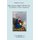 That Greece Might Still be Free - The Philhellenes in the War of Independence (Hardcover): William St.Clair