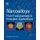 Nanoalloys - From Fundamentals to Emergent Applications (Hardcover, New): Florent Calvo